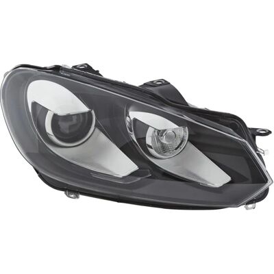Hella D1s Xenon Py21w W5w Takanvalo - Takanvalo Hella D1s Xenon Py21w W5w Takanvalo - Takanvalo