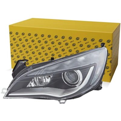 Reflektor Hella D1s Xenon H11 LED - Reflektor główny Reflektor Hella D1s Xenon H11 LED - Reflektor główny