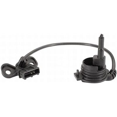 Διακόπτης Φωτισμού Πίσω Φορτηγού Hella - Audi, Porsche, Škoda - 12V, 2 πόλοι Διακόπτης Φωτισμού Πίσω Φορτηγού Hella - Audi, Porsche, Škoda - 12V, 2 πόλοι