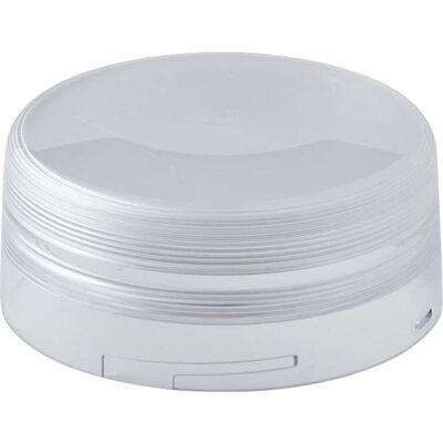 Hella 9EL 174 995-001 Disco de Iluminación Completo - Equipo de iluminación Hella 9EL 174 995-001 Disco de Iluminación Completo - Equipo de iluminación