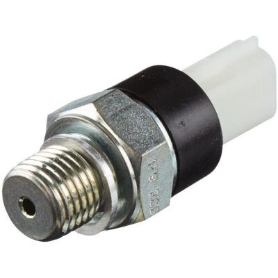 Interrupteur de pression d'huile Hella - Capteur pour Renault Clio, Modus, Twingo Interrupteur de pression d'huile Hella - Capteur pour Renault Clio, Modus, Twingo