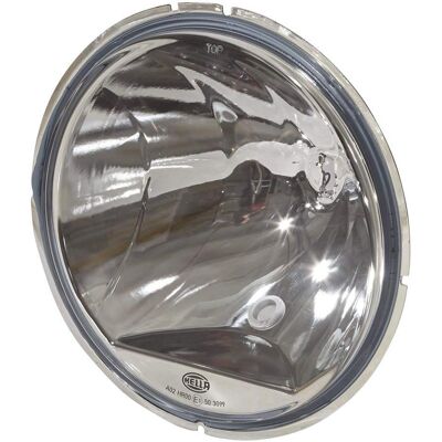 HELLA 1F8 162 870-031 Headlight - Long-range projector HELLA 1F8 162 870-031 Headlight - Long-range projector