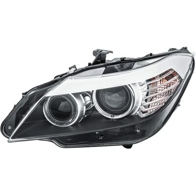 Phares Xenon Hella D3s - Gauche pour BMW Z4 E89 Phares Xenon Hella D3s - Gauche pour BMW Z4 E89