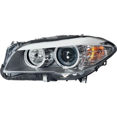 Faros Hella 010 131-011 para BMW Serie 5 - Faros Faros Hella 010 131-011 para BMW Serie 5 - Faros