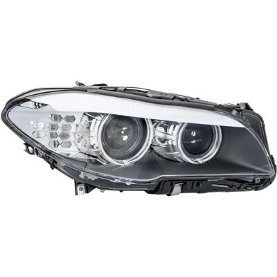 Hella 010 131-521 Faros LED Bi-Xenon - Faros Hella 010 131-521 Faros LED Bi-Xenon - Faros