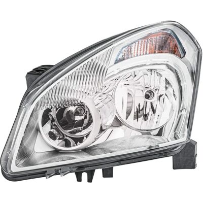 Faro Hella Modello 238 042-011 - Faro Faro Hella Modello 238 042-011 - Faro