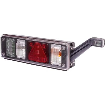 Hella 340 961-141 Luz trasera - Luz trasera Hella 340 961-141 Luz trasera - Luz trasera