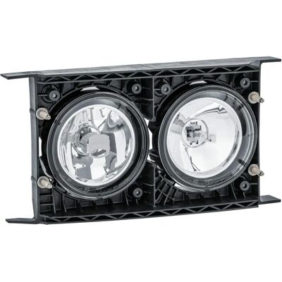 Hella Strålkastare - 1PE 965 410-141 - Dubbla Funktioner Hella Strålkastare - 1PE 965 410-141 - Dubbla Funktioner