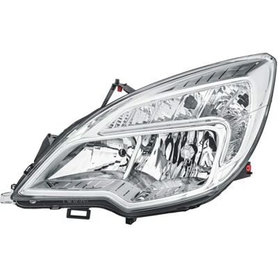 Hella Model 1EJ 354 676-011 - Far Hella Model 1EJ 354 676-011 - Far