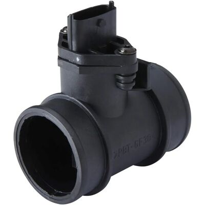 Hella 8ET 009 142-731 - Air Flow Sensor - Corsa C 3/5 doors Hella 8ET 009 142-731 - Air Flow Sensor - Corsa C 3/5 doors