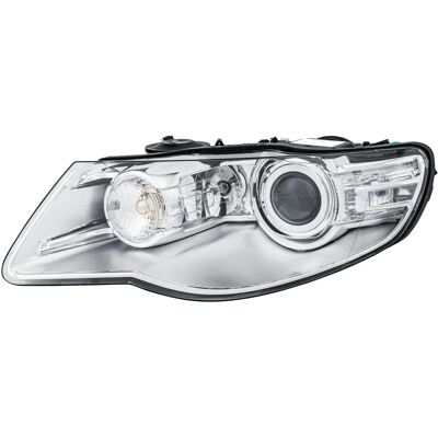 Hella 7L6941039C Faro - Bi-Xenon, 12V, Sinistra, Conformità CE Hella 7L6941039C Faro - Bi-Xenon, 12V, Sinistra, Conformità CE