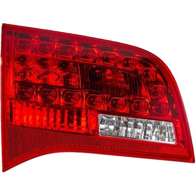 Hella Achterlicht - LED Links voor Audi A6 C6 Allroad - Achterlicht Hella Achterlicht - LED Links voor Audi A6 C6 Allroad - Achterlicht