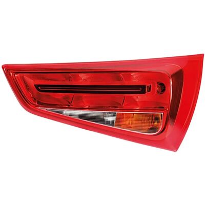 Fanale posteriore destro Hella - Accessorio auto Fanale posteriore destro Hella - Accessorio auto