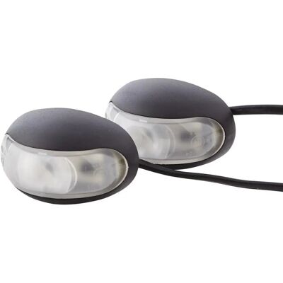 HELLA Modell 2PF 959 570-212 Positionsljus HELLA Modell 2PF 959 570-212 Positionsljus