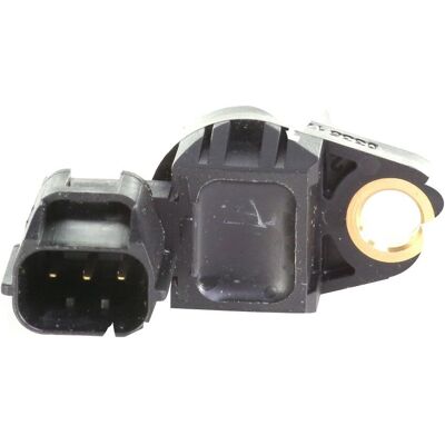 Αισθητήρας θέσης εκκεντροφόρου Hella MD327107 - Hall 12V 3 ακίδων Αισθητήρας θέσης εκκεντροφόρου Hella MD327107 - Hall 12V 3 ακίδων