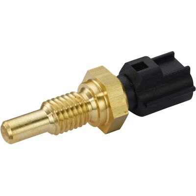 Hella 8l3a6g004aa Coolant Temperature Sensor - Coolant Temperature Sensor Hella 8l3a6g004aa Coolant Temperature Sensor - Coolant Temperature Sensor