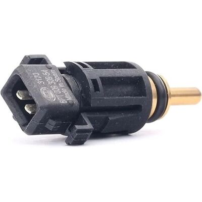 Hella Kylvätskesensor - NTC, 12V, BMW, MINI, LAND ROVER Hella Kylvätskesensor - NTC, 12V, BMW, MINI, LAND ROVER