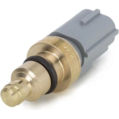 Hella Sensor - Kühlmitteltemperatur - Sensor, Kühlmittel, Ford Hella Sensor - Kühlmitteltemperatur - Sensor, Kühlmittel, Ford