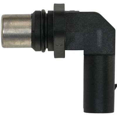 Hella Nockenwellenposition-Sensor - Hall, 12V, 3-polig Hella Nockenwellenposition-Sensor - Hall, 12V, 3-polig