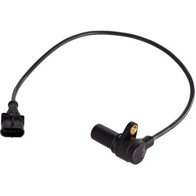 Hella Crankshaft Sensor - Crankshaft Position Sensor - OEM Compliant Hella Crankshaft Sensor - Crankshaft Position Sensor - OEM Compliant