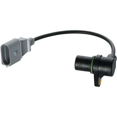 Hella Impulsgeber Modell 6pu 009 146-581 - Kurbelwellen-Impulsgeber Hella Impulsgeber Modell 6pu 009 146-581 - Kurbelwellen-Impulsgeber