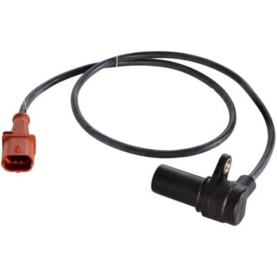 Hella Kurbelwellensensor - Kurbelwellenposition Sensor Hella Kurbelwellensensor - Kurbelwellenposition Sensor