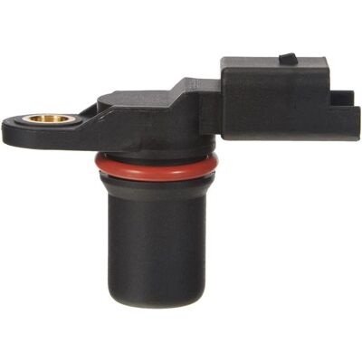 Hella Drehzahlsensor - Motorsteuerung - Hall-Sensor Hella Drehzahlsensor - Motorsteuerung - Hall-Sensor