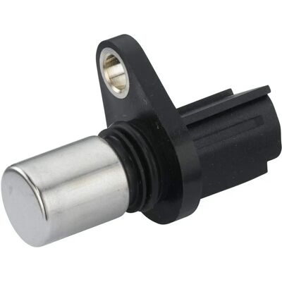Hella Lexus Model 9091905026 - Kamakselposition Sensor Hella Lexus Model 9091905026 - Kamakselposition Sensor