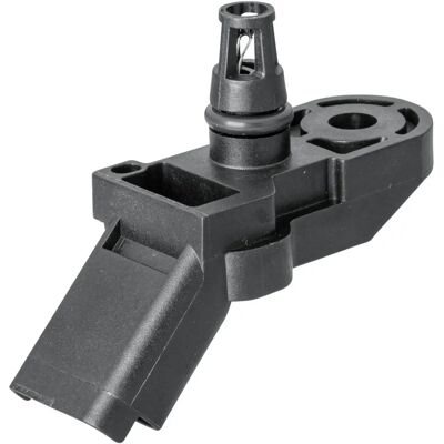 Hella Map Sensor for Citroën - Pressure Sensor Hella Map Sensor for Citroën - Pressure Sensor