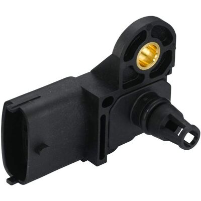 Hella Map-sensor - Trycksensor för Renault & Suzuki Hella Map-sensor - Trycksensor för Renault & Suzuki