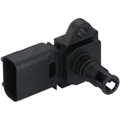 Hella 12008164 Trykksensor - Trykksensor for Ford C-Max, Fiesta, Focus Hella 12008164 Trykksensor - Trykksensor for Ford C-Max, Fiesta, Focus