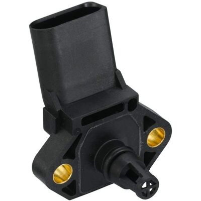 Hella 038906051d MAP Sensor - Tryksensor til Bil Hella 038906051d MAP Sensor - Tryksensor til Bil