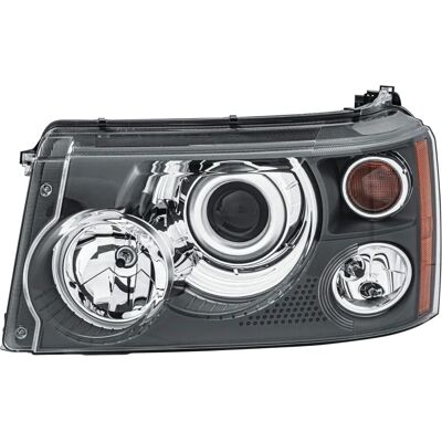 Hella Faros Land Rover Range Rover 1el Izquierda - D1S/H7, H8, PY21W, W5W Hella Faros Land Rover Range Rover 1el Izquierda - D1S/H7, H8, PY21W, W5W