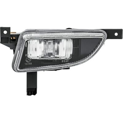Hella Model 1NA 354 659-011 - Far de ceață pentru Opel Zafira A Hella Model 1NA 354 659-011 - Far de ceață pentru Opel Zafira A