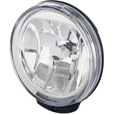 Hella 1N6 010 952-101 Lumină de ceață - Rotundă, Dreapta/Stânga, Fără becuri Hella 1N6 010 952-101 Lumină de ceață - Rotundă, Dreapta/Stânga, Fără becuri