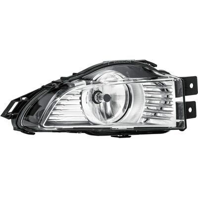 Hella Insignia Recht Mistlamp H10 - Mistlamp Hella Insignia Recht Mistlamp H10 - Mistlamp