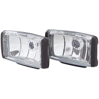 Hella Comet FF 450 H3 12V Hella Comet FF 450 H3 12V