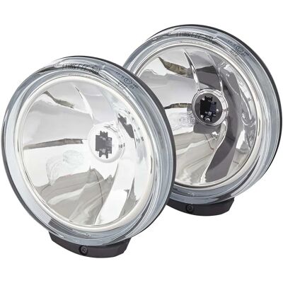 Hella Comet FF 500 H3 12V Hella Comet FF 500 H3 12V