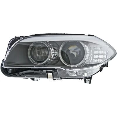 Hella BMW: 7271903 Bi-Xenon LED Scheinwerfer - Scheinwerfer Hella BMW: 7271903 Bi-Xenon LED Scheinwerfer - Scheinwerfer