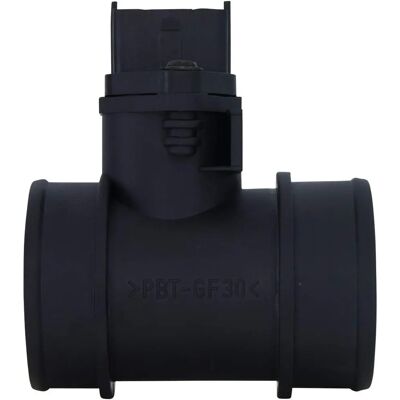 Hella Air Flow Sensor - 8ET 009 142-811 Hella Air Flow Sensor - 8ET 009 142-811
