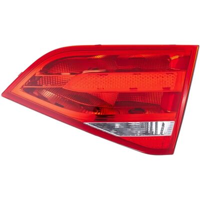 Hella Right Tail Light - Car Taillight Hella Right Tail Light - Car Taillight