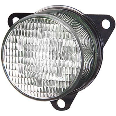 Hella Model - Tail Brake Light - LED 12V Hella Model - Tail Brake Light - LED 12V