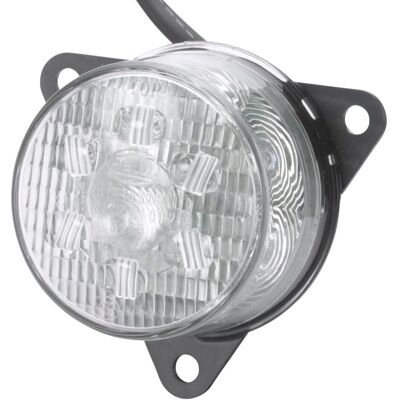 Hella Modelo 2SA 011 172-441 - Luz trasera Hella Modelo 2SA 011 172-441 - Luz trasera