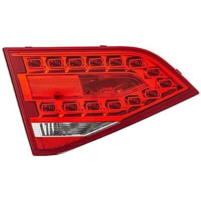 Hella 8k5945093k LED Bakljus - Bil bakljus Hella 8k5945093k LED Bakljus - Bil bakljus