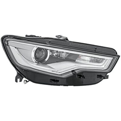 Reflektor LED Bi-Xenon Hella 4g0941044a - Reflektor Reflektor LED Bi-Xenon Hella 4g0941044a - Reflektor