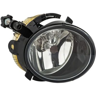 Hella W06J0941702A Phare antibrouillard - Phare antibrouillard Hella W06J0941702A Phare antibrouillard - Phare antibrouillard