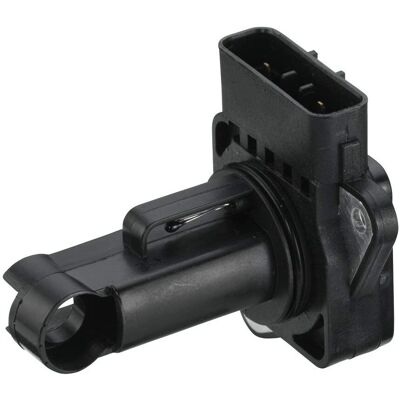 Sensor de fluxo de ar Hella - 8ET 009 142-901 Sensor de fluxo de ar Hella - 8ET 009 142-901