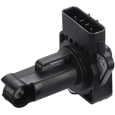 Senzor de flux de aer Hella pentru Toyota - 8ET 009 142-921 Senzor de flux de aer Hella pentru Toyota - 8ET 009 142-921