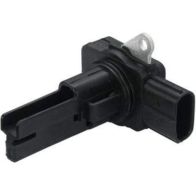 Hella Luftflödessensor - 8ET 009 142-961 Hella Luftflödessensor - 8ET 009 142-961