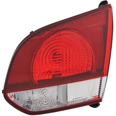 Hella Rechte Rückleuchte für VW Golf 6 - Heckleuchte Hella Rechte Rückleuchte für VW Golf 6 - Heckleuchte